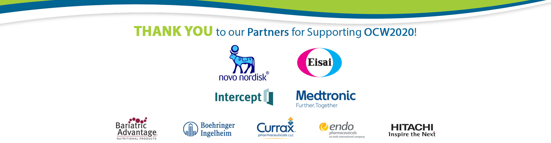 slide-thank-2020-partners
