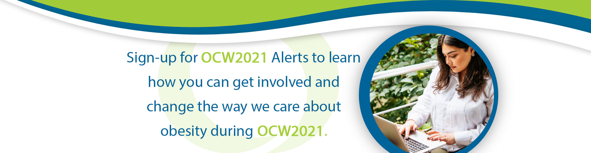 slide-ocw2021-alerts