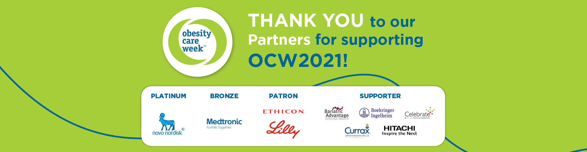 slider-ocw2021-partner