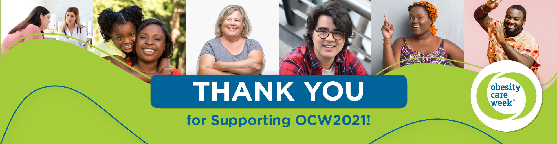 slider-ocw2021-thankyou