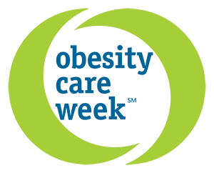 Obesity Care Week