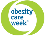 Obesity Care Week