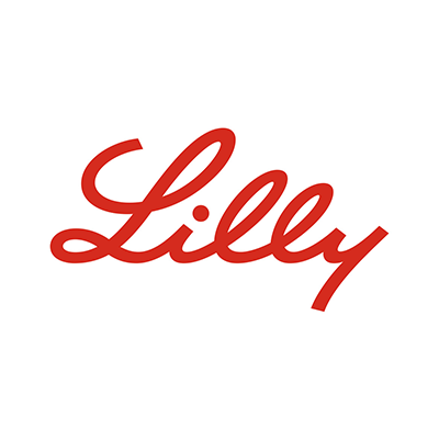 Lilly logo