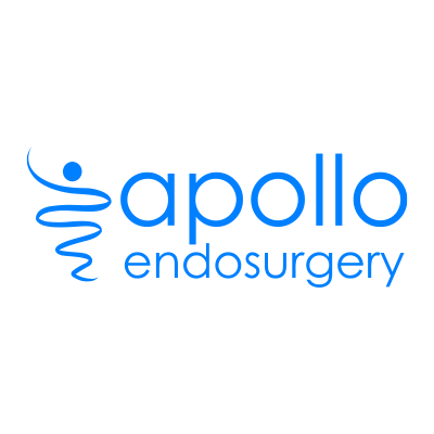 Apollo Endosurgery logo