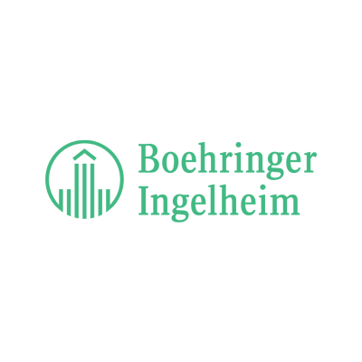 Boehringer-Ingelheim logo