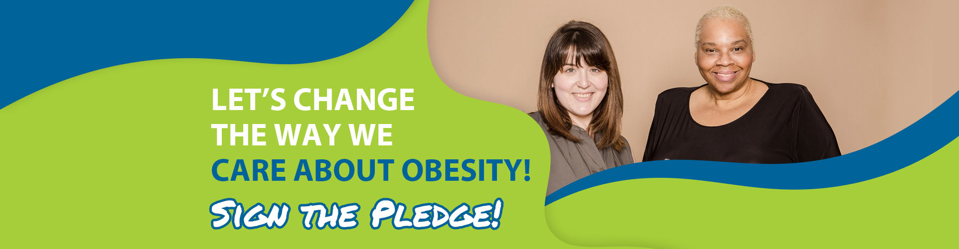 Home Obesity Care Week