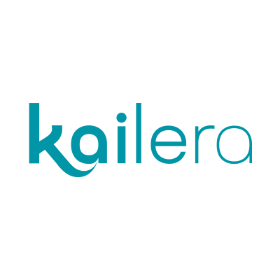 Kailera logo
