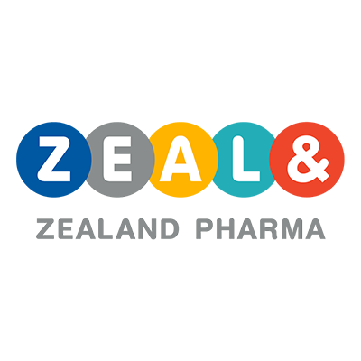 Zealand logo